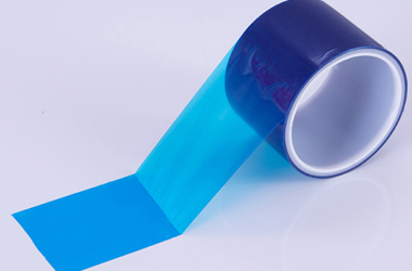 How Protective Film Ensures Safety?