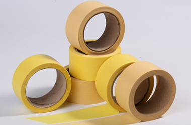 Why Your Tape Doesn’t Stick – A Checklist