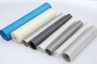 How Do I Remove 3M Protective Film?