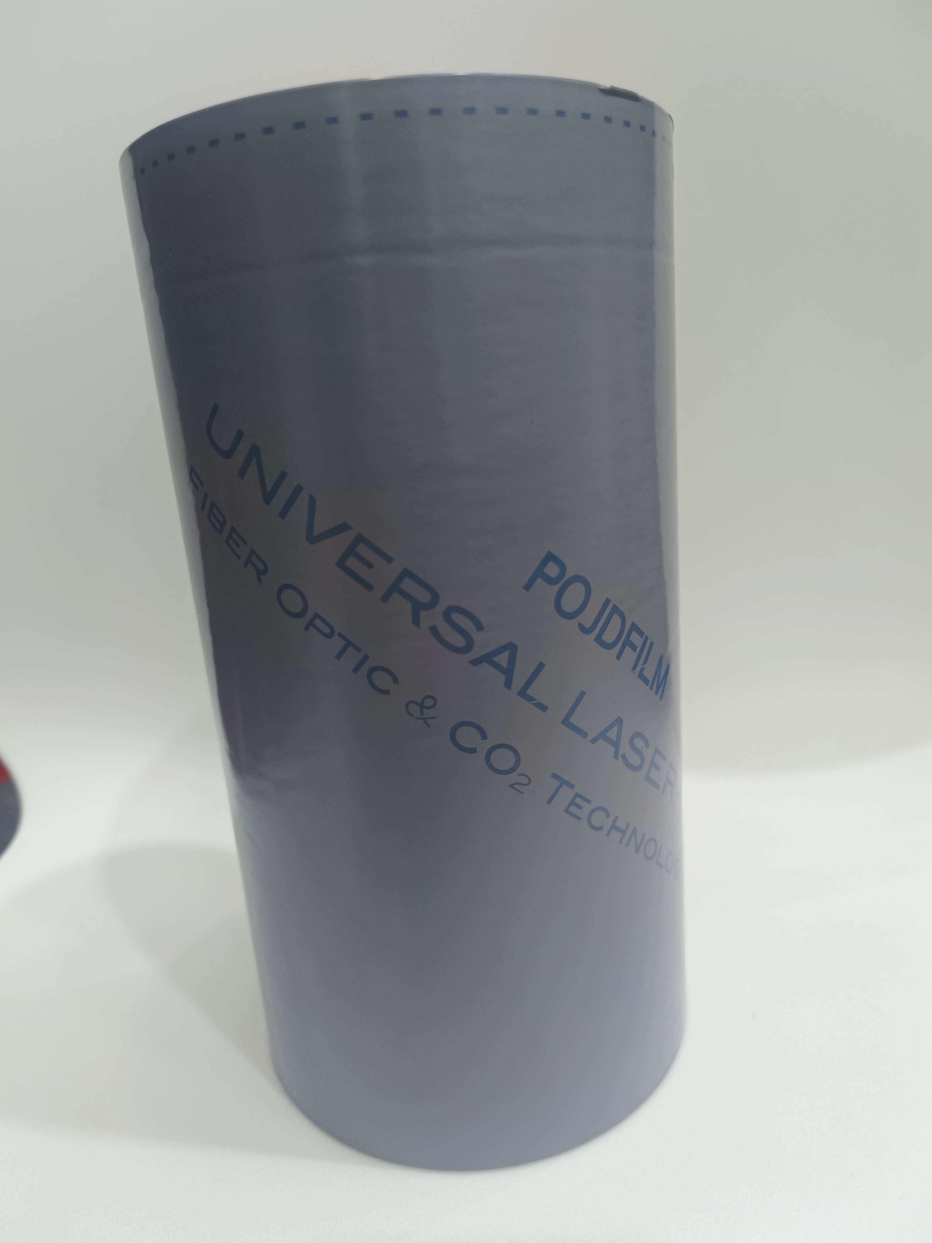 Premium Laser Cutting Protective Film Supplier in China