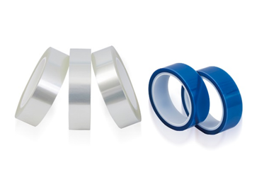 What is Photoelectric PET Protective Film?