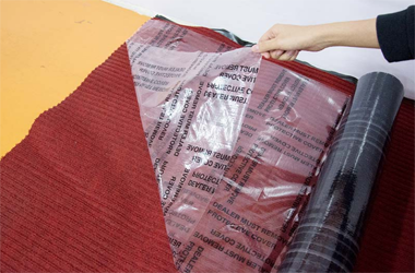 The Ultimate Guide to Protective Tapes and Films