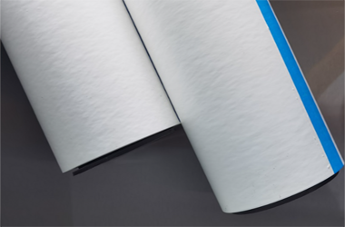 An Insight into Protective Film Tape and Its Different Features