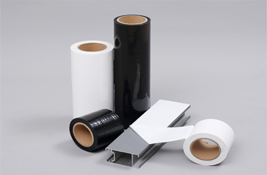 How to Choose the Right Surface Protection