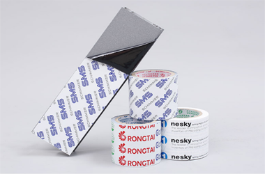 Is it Necessary to Apply a Protective Film to Aluminum?