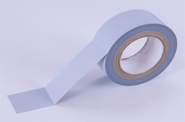 How to Easily Remove Protective Film from Stainless Steel