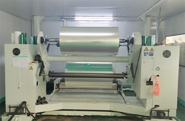 Laser Cutting Sheet Metal With Protective Film: 4 Key Points!