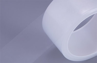 Benefits of PVC Protective Film for Plastic Surfaces