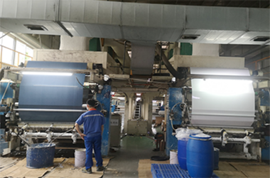 Problems and Solutions in the Application of PVC Protective Film