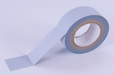 Stainless Steel Protective Film for Appliances & Sheets