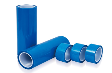 Versatility and Durability: Exploring the World of Polyester Film Tape