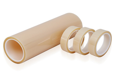 Application of LED Potting Tape