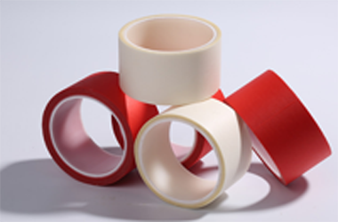 Masking Tape - Colour, Sizes, Benefits, Uses & More