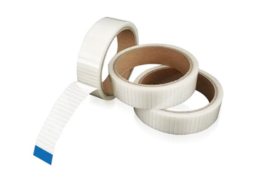 Polyethylene Tape: Uses, Benefits, and Application Techniques