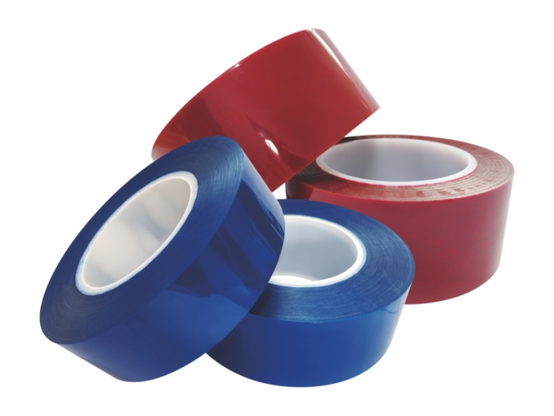 Connecting Tape
