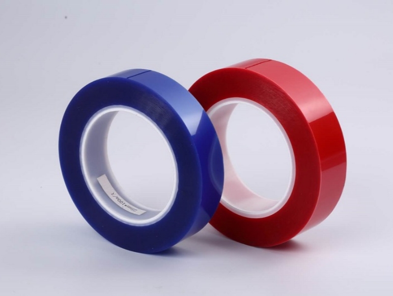 Connecting Tape