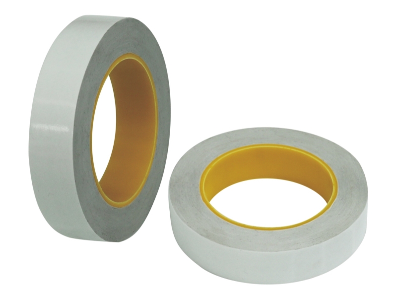 Double Faced Adhesive Tape