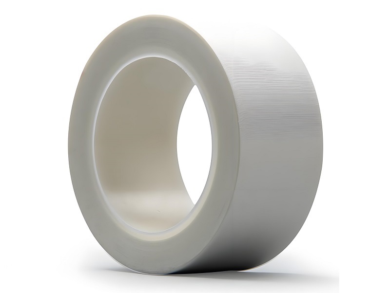 Glass Cloth Adhesive Tape