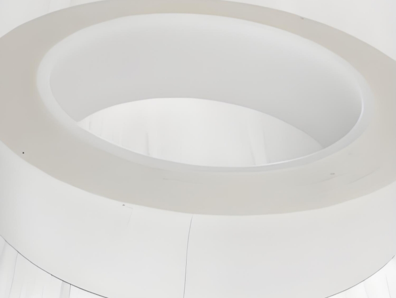 Glass Cloth Adhesive Tape