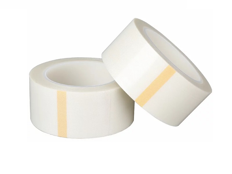 Teflon High-temperature Double-sided Tape