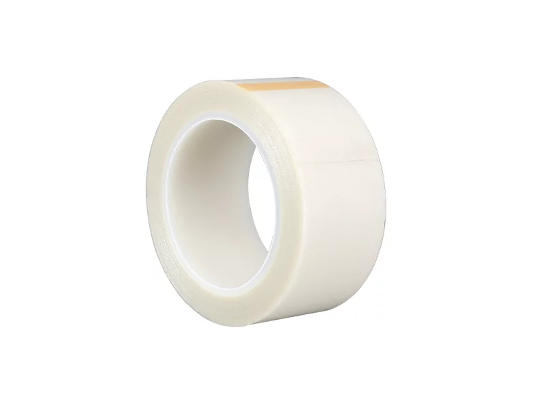 Double Sided Teflon Tape