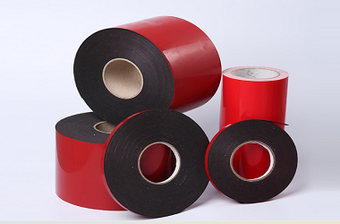 Paper vs PET Masking Tape: Which Is Right for Your Process?