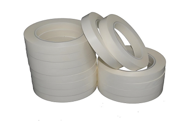 From Aerospace to Renewables: The Expanding Role of Double Sided Teflon Tape