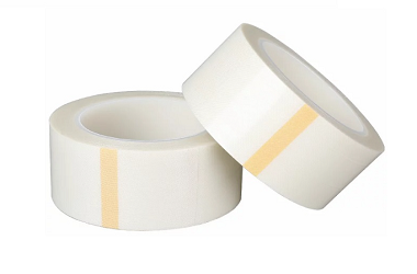 Automation Drives Rising Use of Double Sided Teflon Tape