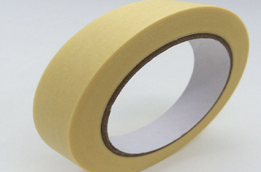 2025 Global Shift to High-Temperature Silicon Masking Tape in Electronics, Automotive, and Coating Industries