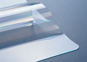 How to Select a Reliable Laser Protection Film Supplier: Key Checklist Items
