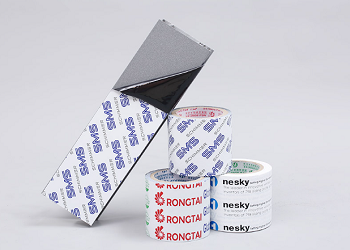 Choosing the Right Protective Film for Brushed or Anodized Aluminum