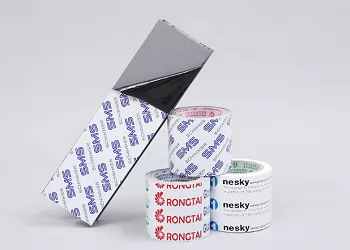 Choosing the Right Protective Film for Brushed or Anodized Aluminum