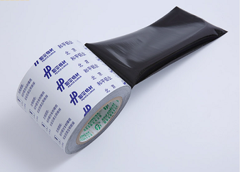 Maintenance Best Practices for Aluminum Surfaces with Protective Films