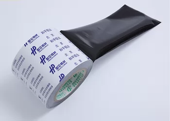 Maintenance Best Practices for Aluminum Surfaces with Protective Films