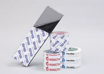 UV Resistant Protective Film: Does It Really Prevent Aging and Peeling?