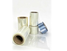 Heat Shrink Film