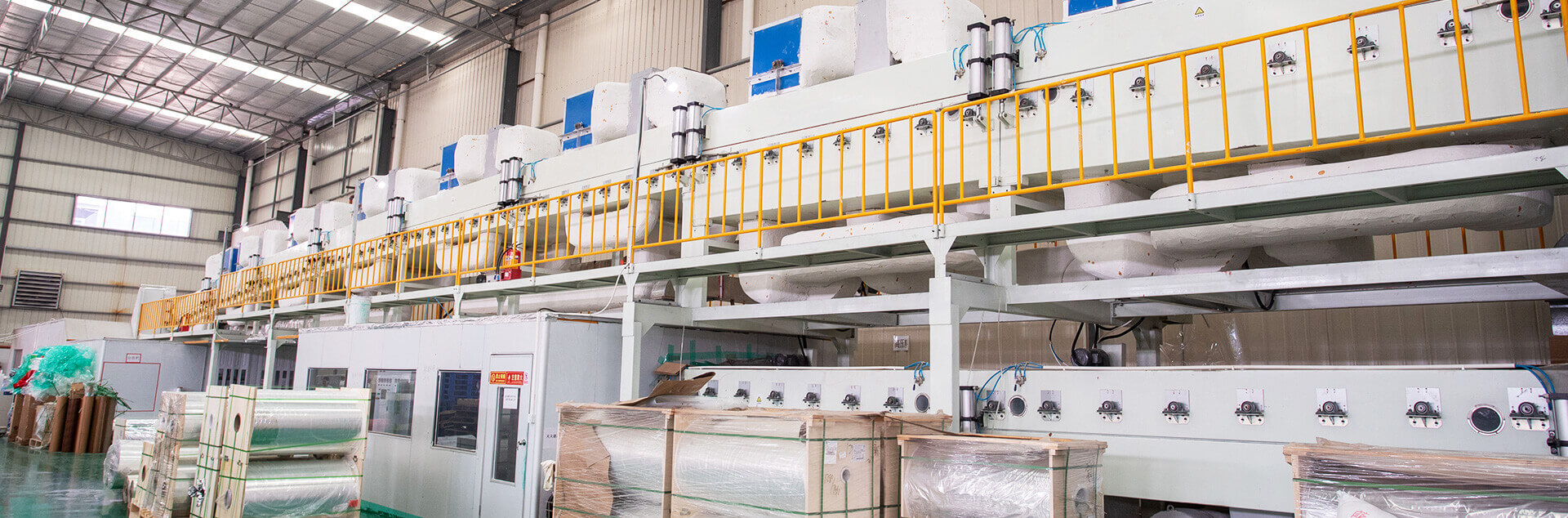 Guangdong NB Technology Co., Ltd.